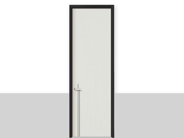 JY-3002
