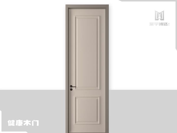 JY-6001