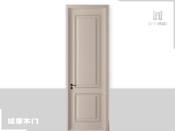 JY-6007
