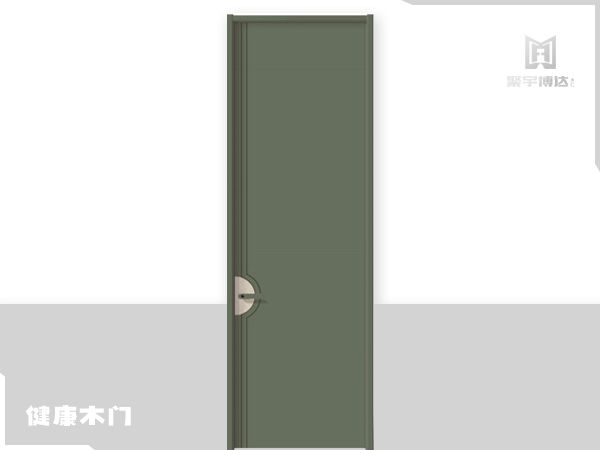 JY-1026